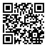 http://www.wlinfor.com/post/4175.html