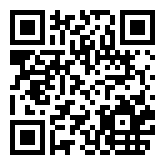http://www.wlinfor.com/post/41750.html