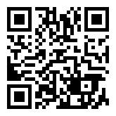 http://www.wlinfor.com/post/41751.html
