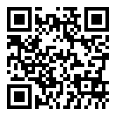http://www.wlinfor.com/post/41752.html