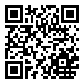 http://www.wlinfor.com/post/41753.html