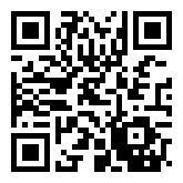 http://www.wlinfor.com/post/41754.html