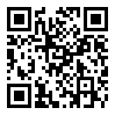 http://www.wlinfor.com/post/41756.html