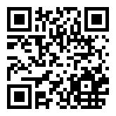 http://www.wlinfor.com/post/41757.html