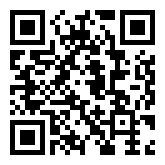 http://www.wlinfor.com/post/41758.html
