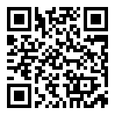 http://www.wlinfor.com/post/41759.html