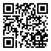 http://www.wlinfor.com/post/4176.html