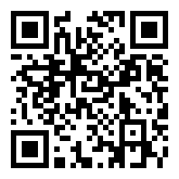 http://www.wlinfor.com/post/41760.html