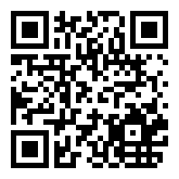 http://www.wlinfor.com/post/41761.html