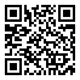 http://www.wlinfor.com/post/41762.html