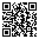 http://www.wlinfor.com/post/41763.html