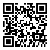 http://www.wlinfor.com/post/41764.html