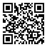 http://www.wlinfor.com/post/41765.html