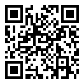 http://www.wlinfor.com/post/41766.html