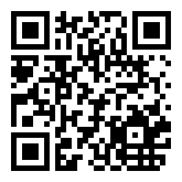 http://www.wlinfor.com/post/41767.html