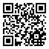 http://www.wlinfor.com/post/41768.html