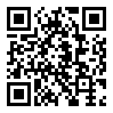 http://www.wlinfor.com/post/41769.html