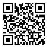 http://www.wlinfor.com/post/41770.html