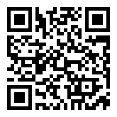 http://www.wlinfor.com/post/41771.html