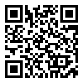 http://www.wlinfor.com/post/41772.html