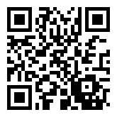 http://www.wlinfor.com/post/41773.html