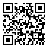 http://www.wlinfor.com/post/41774.html