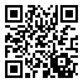 http://www.wlinfor.com/post/41775.html