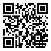 http://www.wlinfor.com/post/41776.html