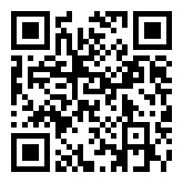 http://www.wlinfor.com/post/41777.html
