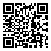 http://www.wlinfor.com/post/41779.html