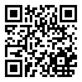 http://www.wlinfor.com/post/41780.html