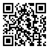 http://www.wlinfor.com/post/41781.html