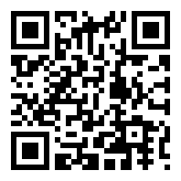 http://www.wlinfor.com/post/41784.html