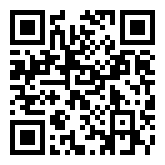 http://www.wlinfor.com/post/41786.html