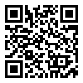 http://www.wlinfor.com/post/41788.html