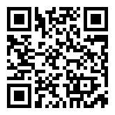 http://www.wlinfor.com/post/41789.html