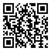 http://www.wlinfor.com/post/41790.html