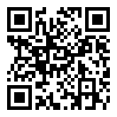http://www.wlinfor.com/post/41791.html