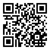 http://www.wlinfor.com/post/41792.html