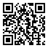http://www.wlinfor.com/post/41793.html