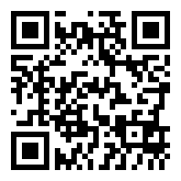 http://www.wlinfor.com/post/41794.html
