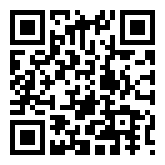 http://www.wlinfor.com/post/41795.html