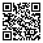 http://www.wlinfor.com/post/41796.html