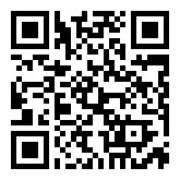 http://www.wlinfor.com/post/41797.html