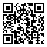http://www.wlinfor.com/post/41798.html