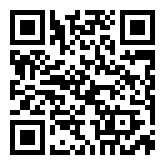 http://www.wlinfor.com/post/41799.html