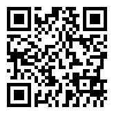 http://www.wlinfor.com/post/4180.html