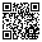 http://www.wlinfor.com/post/41800.html