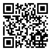 http://www.wlinfor.com/post/41801.html