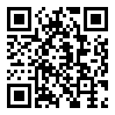 http://www.wlinfor.com/post/41802.html